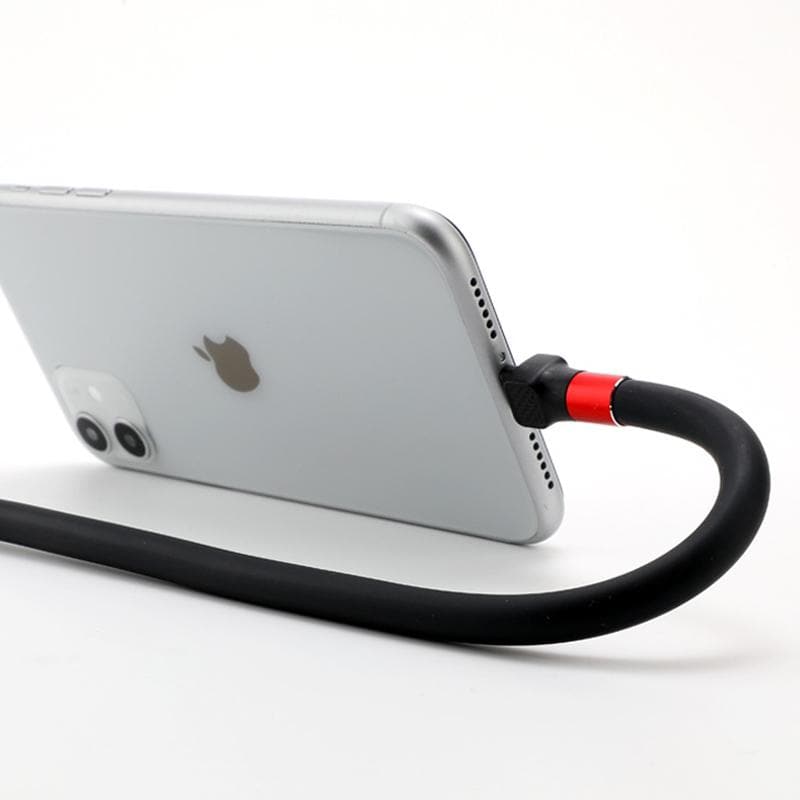 BowLift | Phone Holder Universal Cable