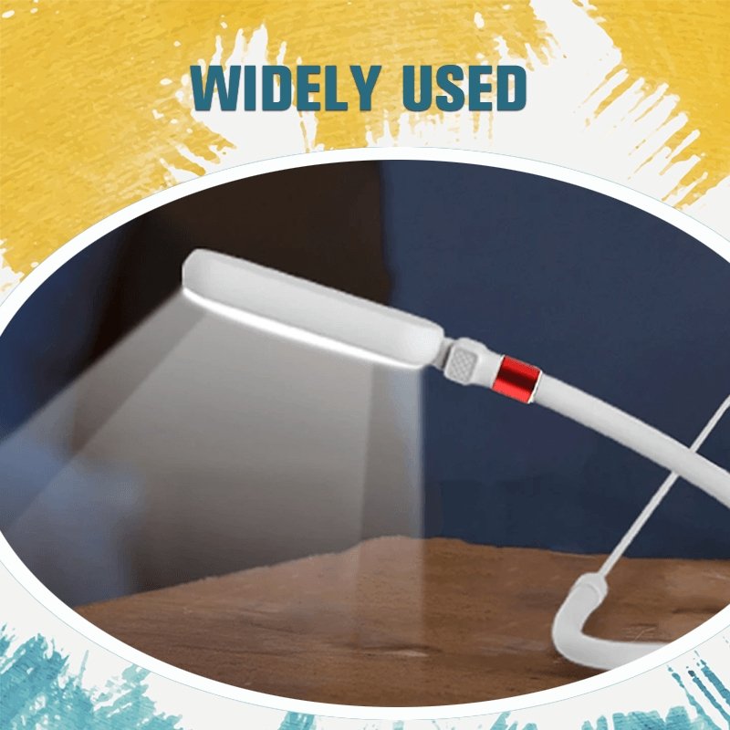 BowLift | Phone Holder Universal Cable