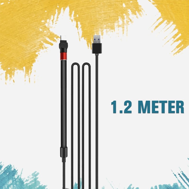 BowLift | Phone Holder Universal Cable