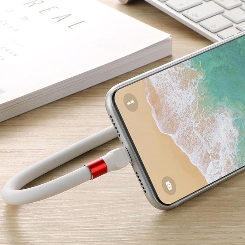 BowLift | Phone Holder Universal Cable