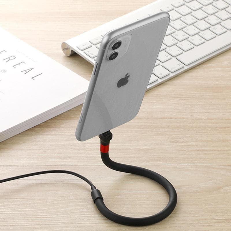 BowLift | Phone Holder Universal Cable