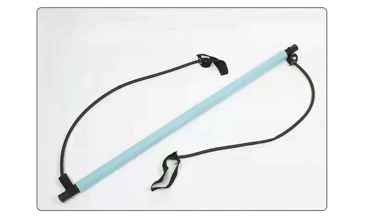BowLift | Pilates Bar Set - PilatesCore