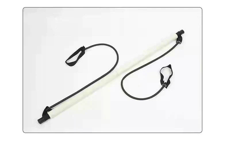 BowLift | Pilates Bar Set - PilatesCore