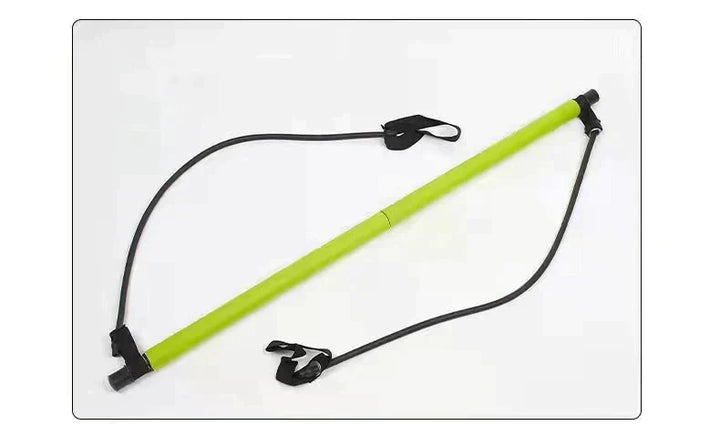 BowLift | Pilates Bar Set - PilatesCore