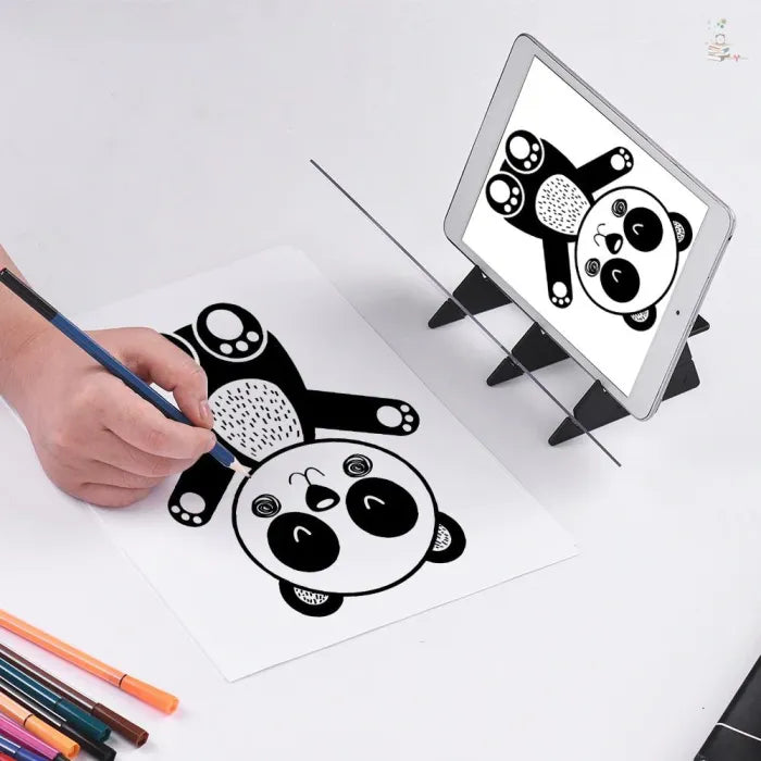 BowLift | ArtPro | Unleash Your Creativity