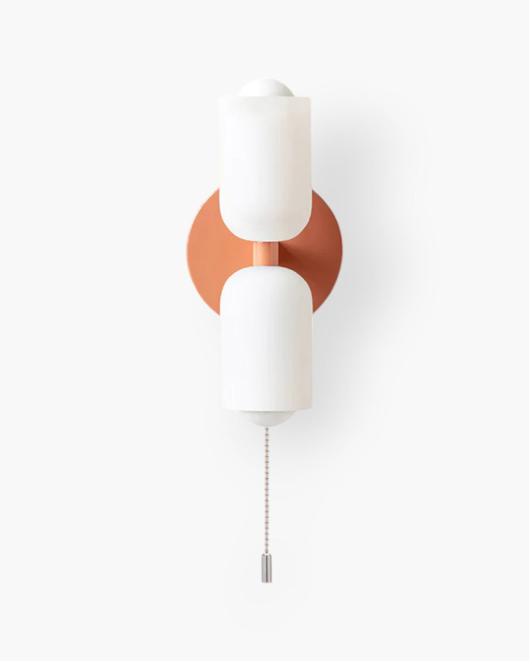 BowLift | Wall lamp Star light effect Modern Design Ambient lighting