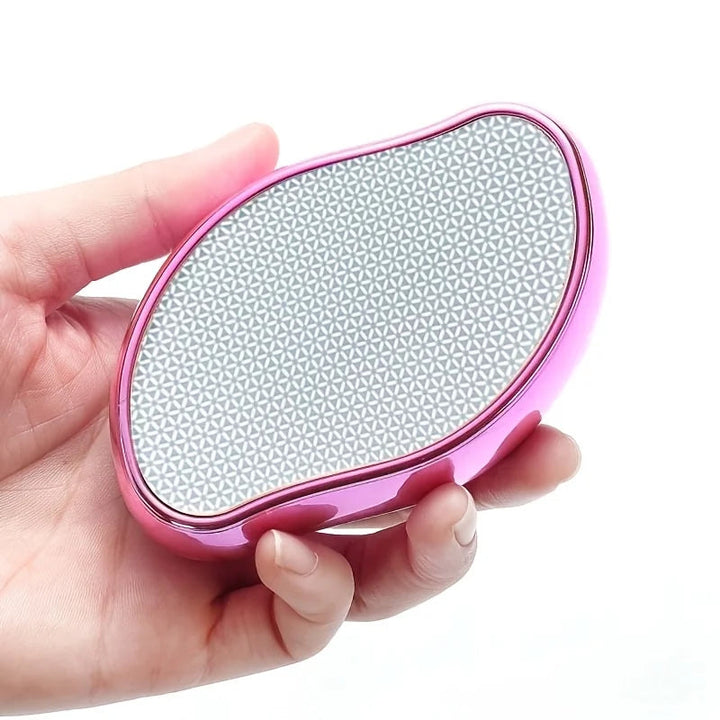 BowLift | Nano Crystal Magic Hair Removal Tool