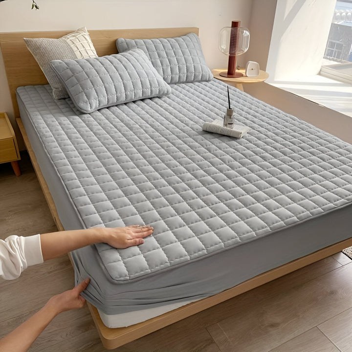 BowLift | SoftBreeze Luxurious Comfort Breathability