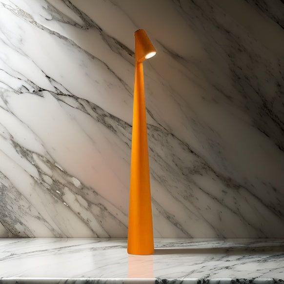 BowLift | Nordic Minimalistic LED Wireless Table Lamp