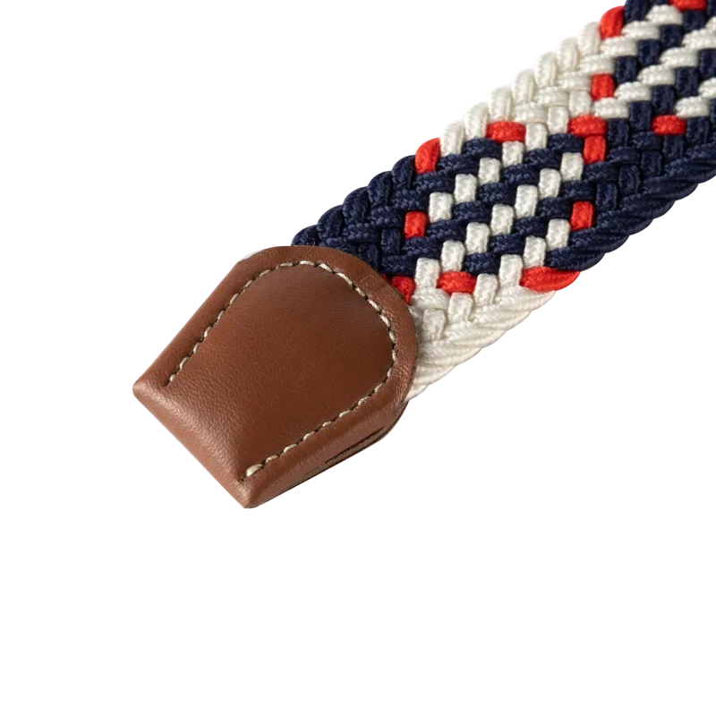 BowLift | Casual Stretch Belt Made of Elastic Material
