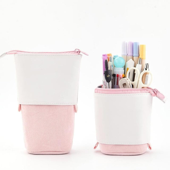 BowLift | Pop up Pencil Case