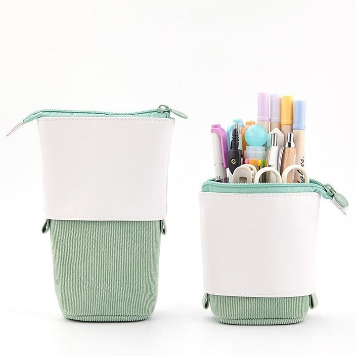 BowLift | Pop up Pencil Case