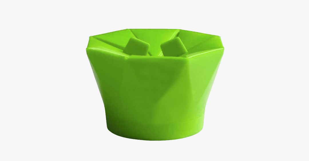 BowLift | Magic Popcorn Maker – Become professional at popping corn!