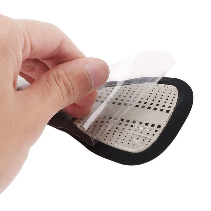 BowLift | Portable Mini Electric Massager