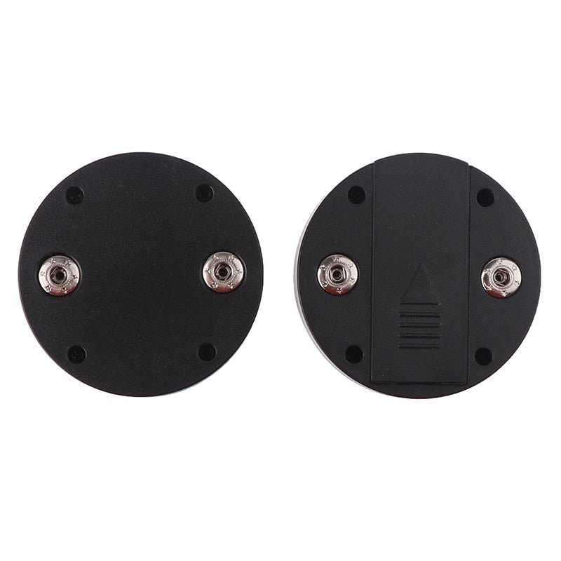 BowLift | Portable Mini Electric Massager