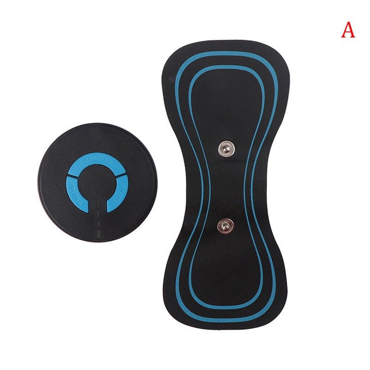 BowLift | Portable Mini Electric Massager