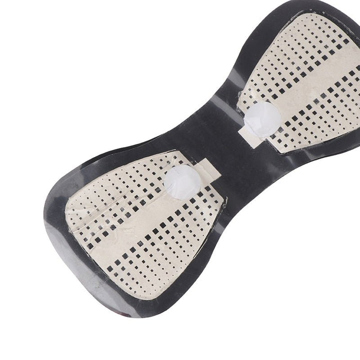 BowLift | Portable Mini Electric Massager