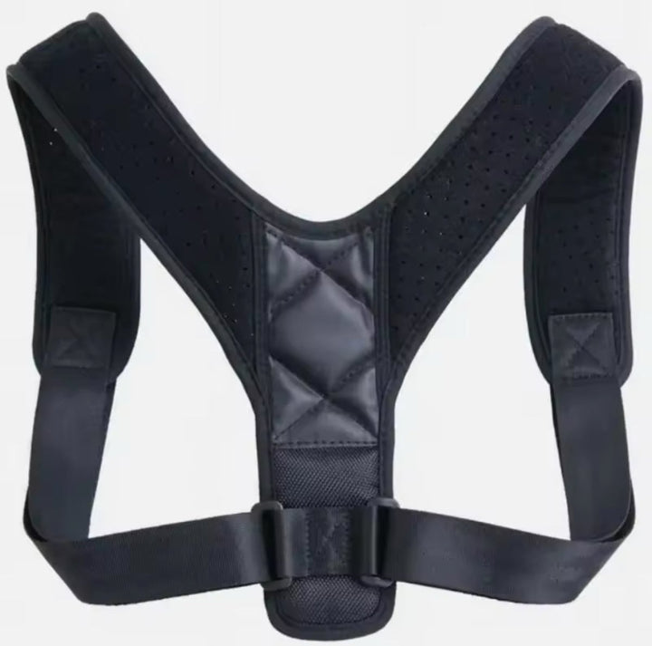 BowLift | POSTUREFIT – Adjustable Posture Corrector for Better Alignment & Comfort