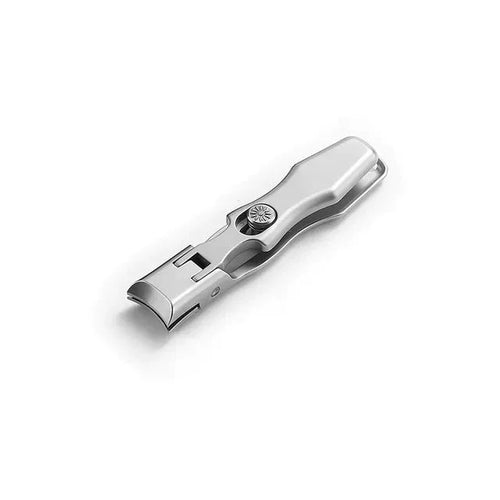 BowLift | Premium Nail Clippers