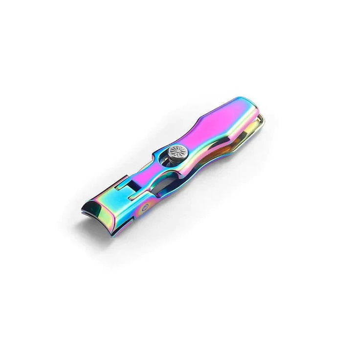 BowLift | Premium Nail Clippers