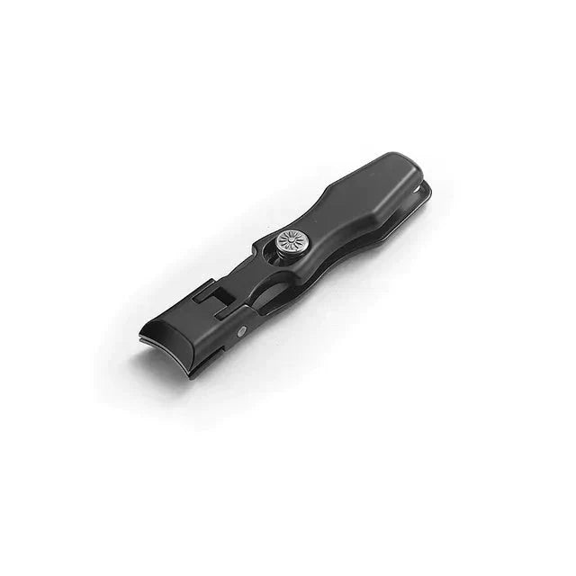 BowLift | Premium Nail Clippers