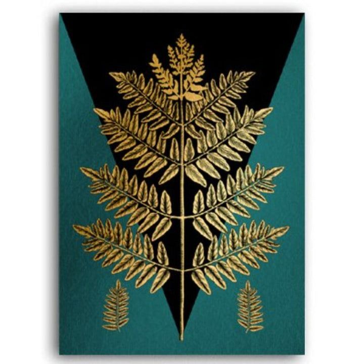 Marble Posters And Prints - Canvas Wall Art Painting | Bowlift