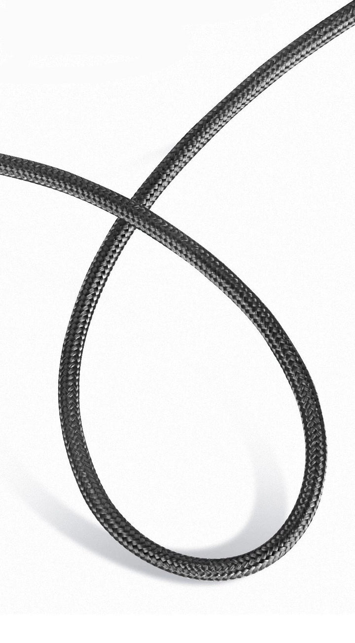 Samsung & Huawei USB Charging Cable | Bowlift