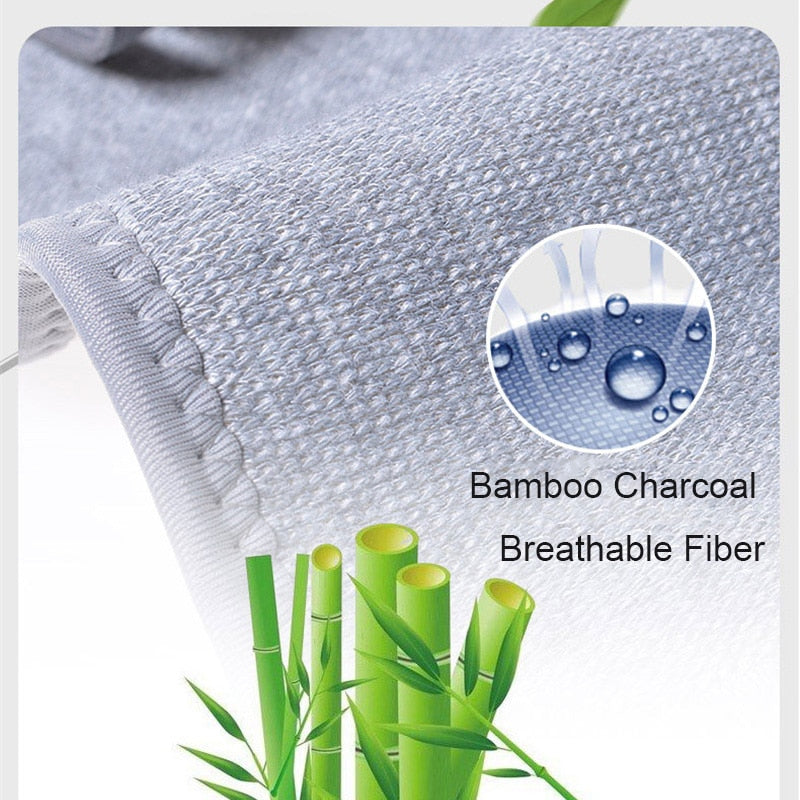 BowLift | SoothingPad™ Instant Shoulder Relief