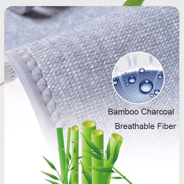 BowLift | SoothingPad™ Instant Shoulder Relief