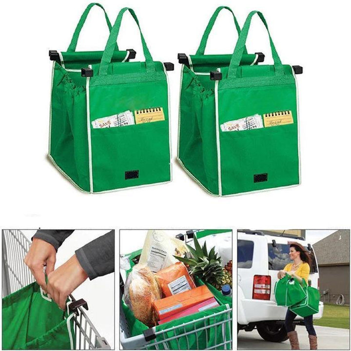 BowLift | Miracle Grab Bag