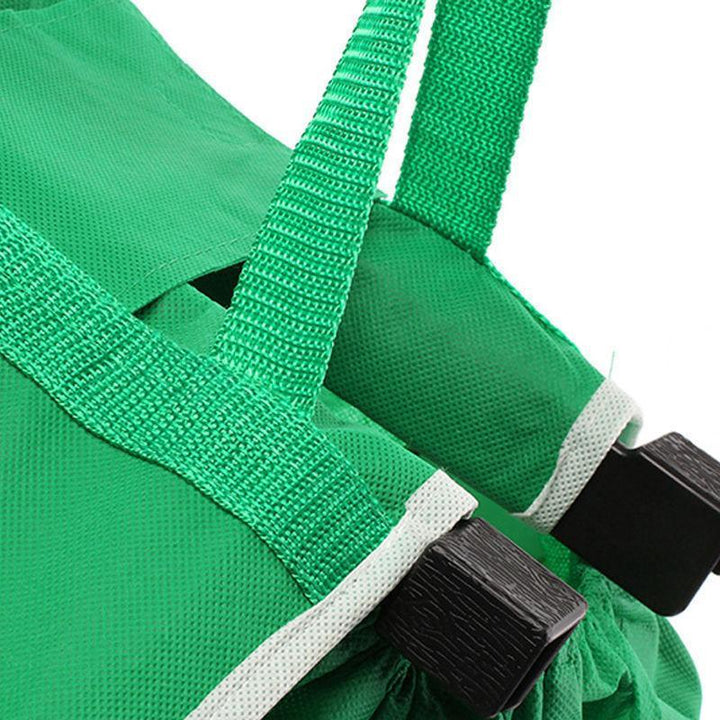BowLift | Miracle Grab Bag
