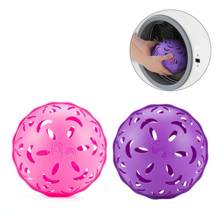 Laundry Bra & Delicates Protector | Bowlift