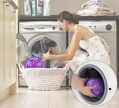 Laundry Bra & Delicates Protector | Bowlift