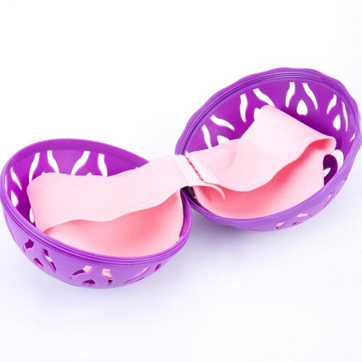 Laundry Bra & Delicates Protector | Bowlift