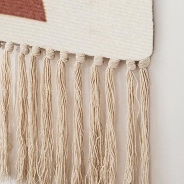 BowLift | SUN RUG