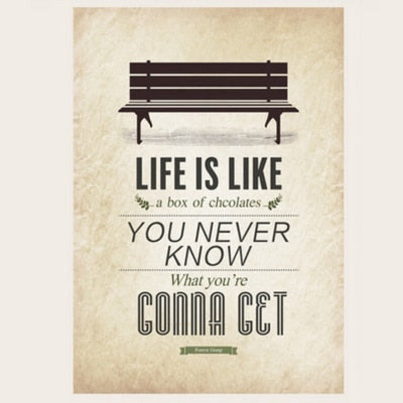 Vintage Classic - Canvas Wall Art Painting | Bowlift
