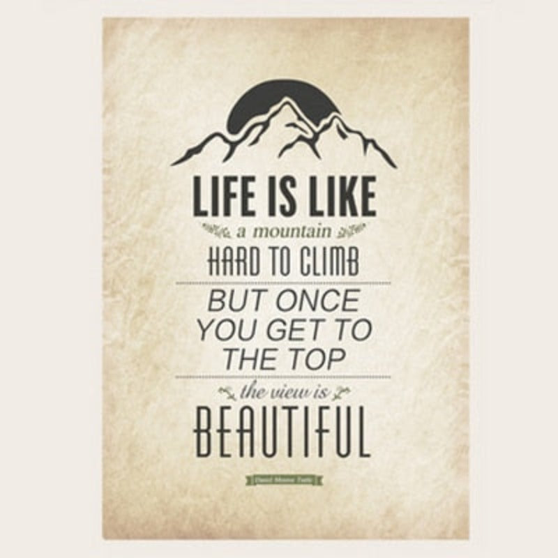 Vintage Classic - Canvas Wall Art Painting | Bowlift