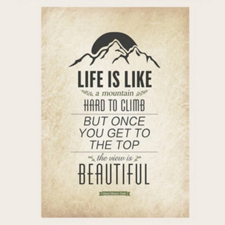 Vintage Classic - Canvas Wall Art Painting | Bowlift