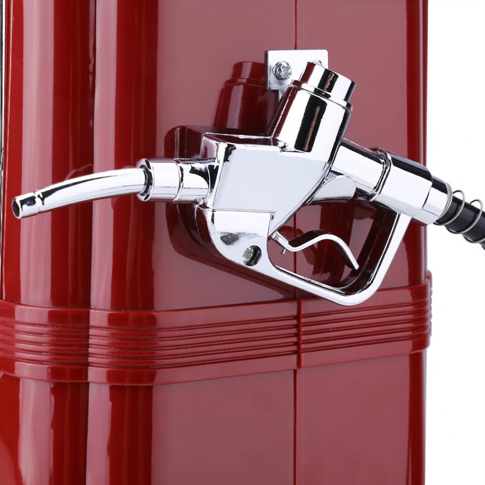 BowLift | Creative Gas Station Drink Dispenser