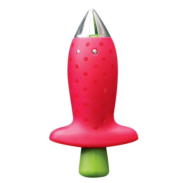 BowLift | Easy Fruit Leaf Remover Tool