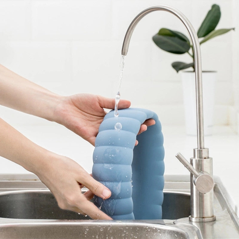 BowLift | WarmNeck™ Soothing Comfort Relief
