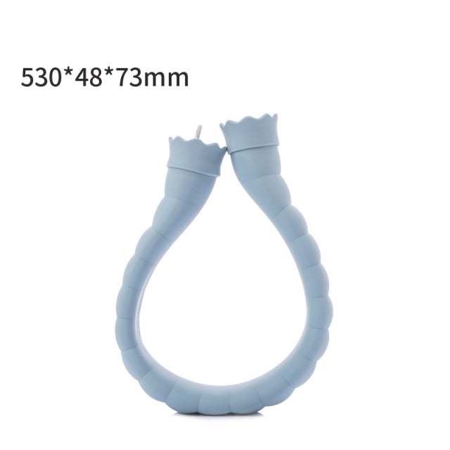 BowLift | WarmNeck™ Soothing Comfort Relief