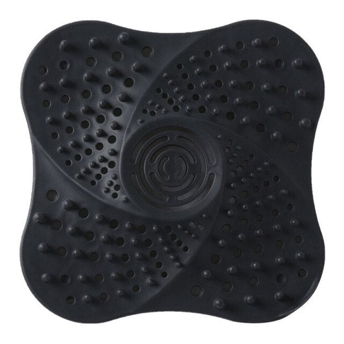 BowLift | Bathroom Simple Drain Hair Catcher