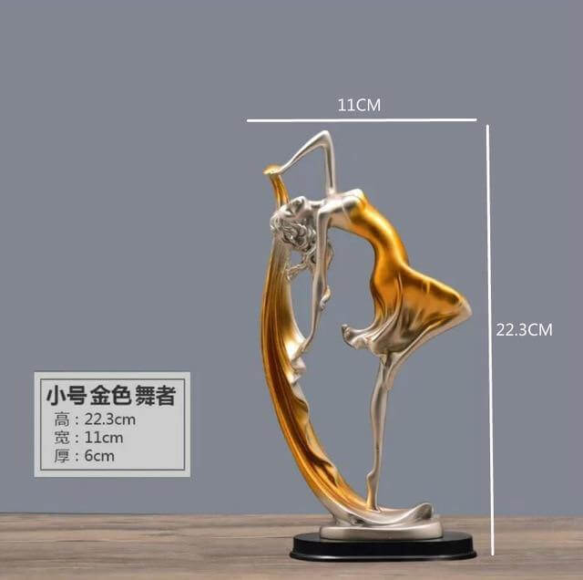 BowLift | Creative Elegant Mavisht Home Decor Accessories
