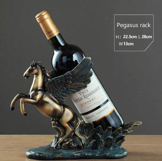 BowLift | Creative Elegant Mavisht Home Decor Accessories