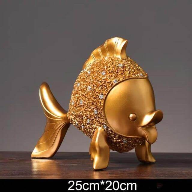 BowLift | Creative Elegant Mavisht Home Decor Accessories
