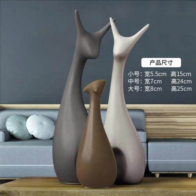 BowLift | Creative Elegant Mavisht Home Decor Accessories