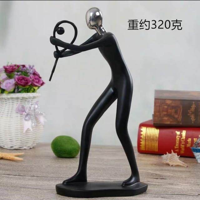 BowLift | Creative Elegant Mavisht Home Decor Accessories