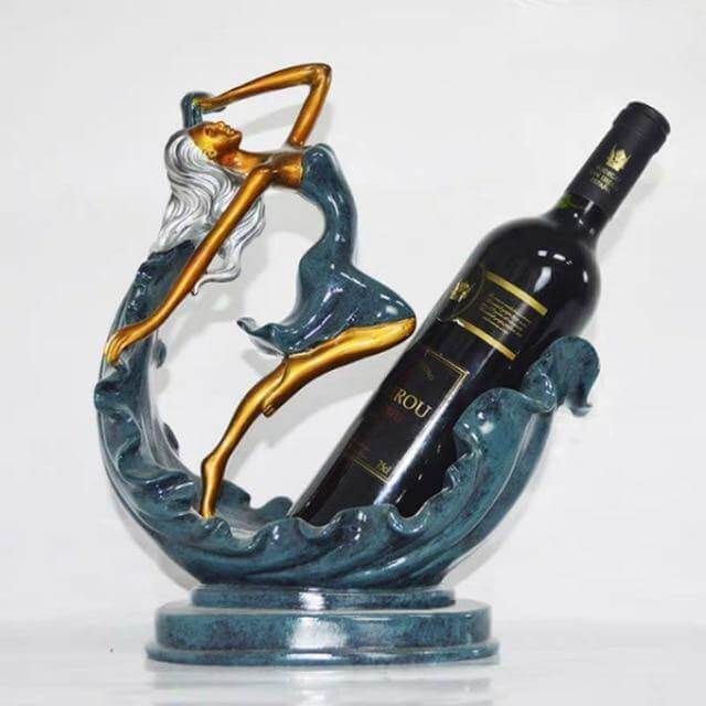 BowLift | Creative Elegant Mavisht Home Decor Accessories
