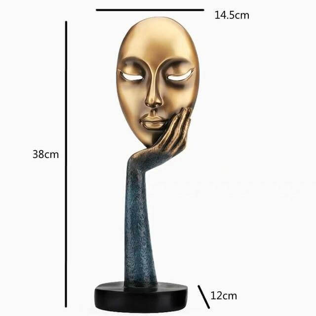 BowLift | Creative Elegant Mavisht Home Decor Accessories